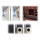 Pocket Door Systems